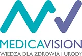 MedicaVision